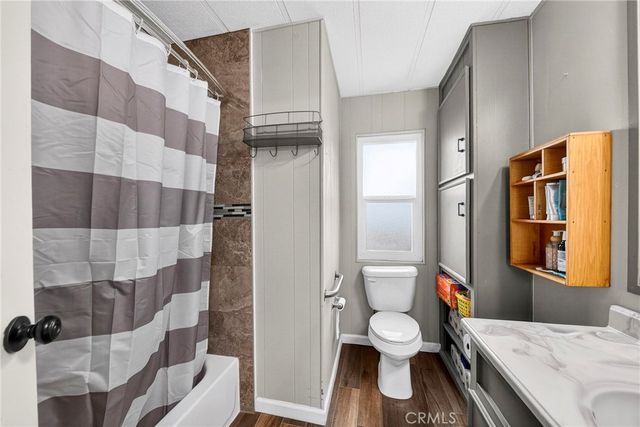 6741 Lincoln 107, Buena Park, CA 90620