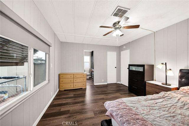 6741 Lincoln 107, Buena Park, CA 90620