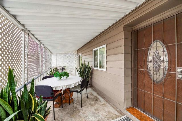 6741 Lincoln 107, Buena Park, CA 90620