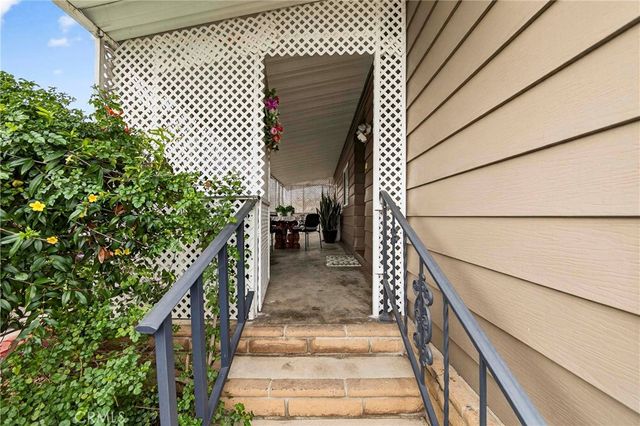 6741 Lincoln 107, Buena Park, CA 90620