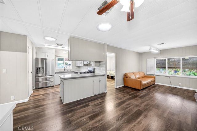 6741 Lincoln 107, Buena Park, CA 90620