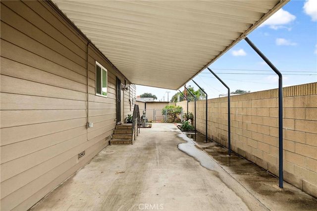 6741 Lincoln 107, Buena Park, CA 90620
