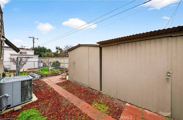 6741 Lincoln 107, Buena Park, CA 90620