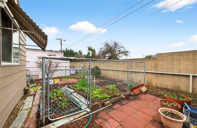 6741 Lincoln 107, Buena Park, CA 90620