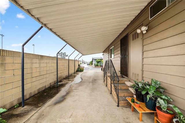 6741 Lincoln 107, Buena Park, CA 90620