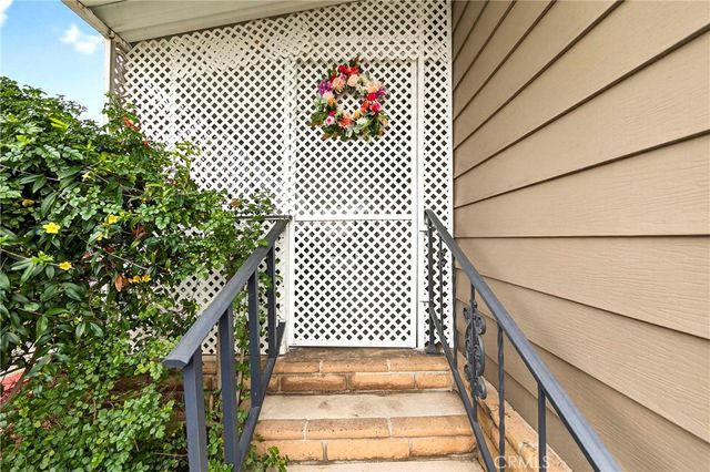 6741 Lincoln 107, Buena Park, CA 90620