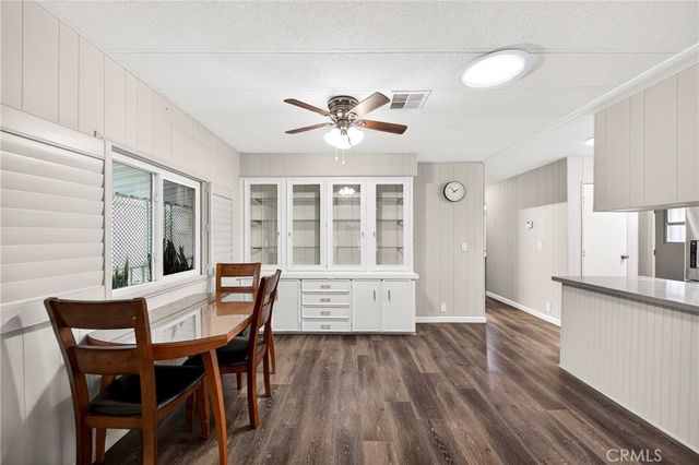 6741 Lincoln 107, Buena Park, CA 90620