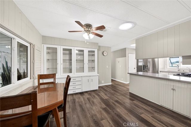 6741 Lincoln 107, Buena Park, CA 90620