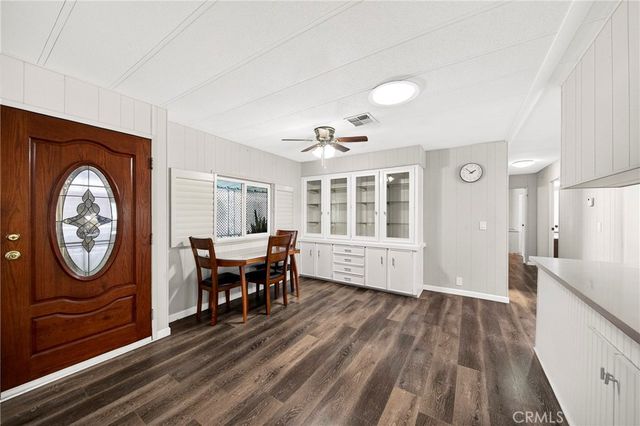 6741 Lincoln 107, Buena Park, CA 90620