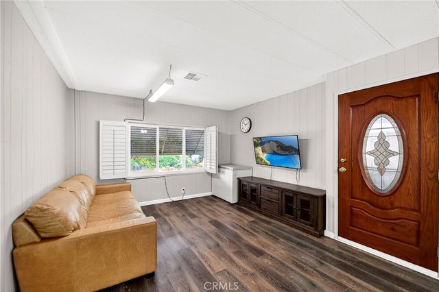 6741 Lincoln 107, Buena Park, CA 90620