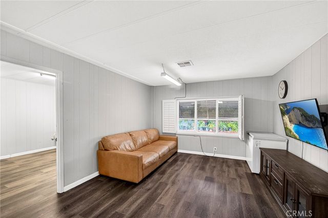 6741 Lincoln 107, Buena Park, CA 90620