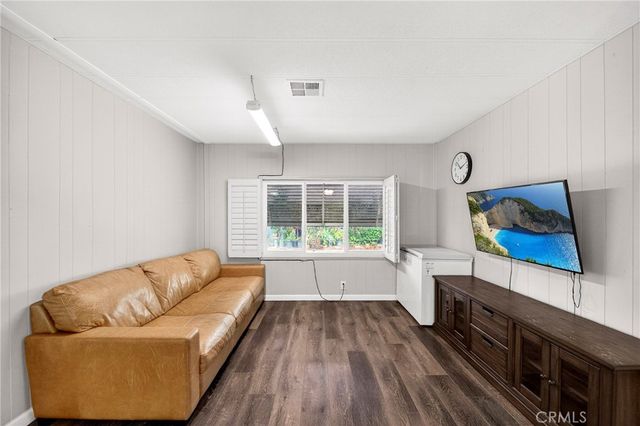 6741 Lincoln 107, Buena Park, CA 90620