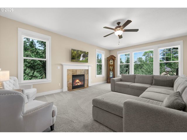 11546 Se LINCOLN HEIGHTS St, Happy Valley, OR 97086