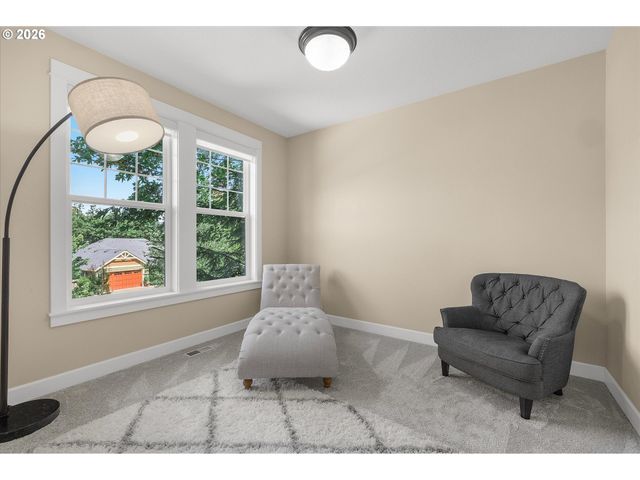 11546 Se LINCOLN HEIGHTS St, Happy Valley, OR 97086