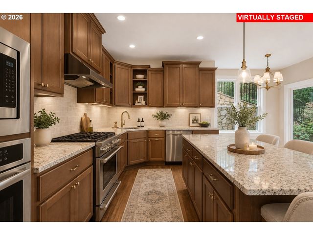 11546 Se LINCOLN HEIGHTS St, Happy Valley, OR 97086