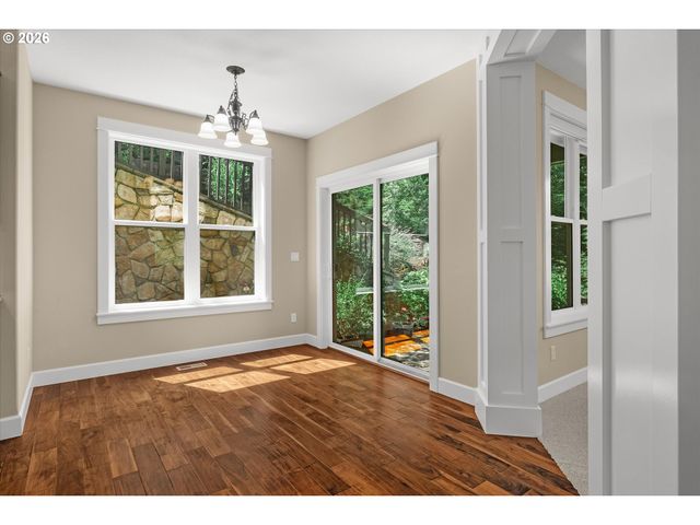 11546 Se LINCOLN HEIGHTS St, Happy Valley, OR 97086