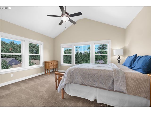 11546 Se LINCOLN HEIGHTS St, Happy Valley, OR 97086