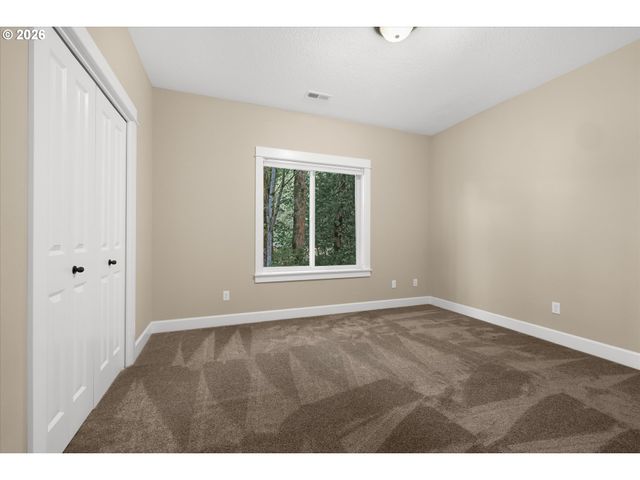 11546 Se LINCOLN HEIGHTS St, Happy Valley, OR 97086