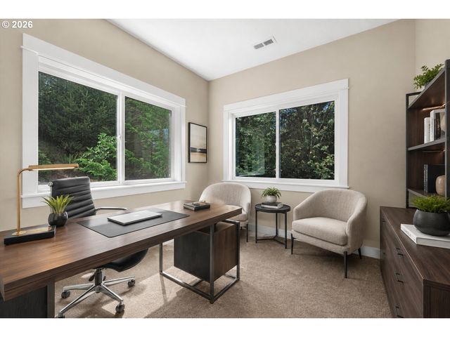 11546 Se LINCOLN HEIGHTS St, Happy Valley, OR 97086