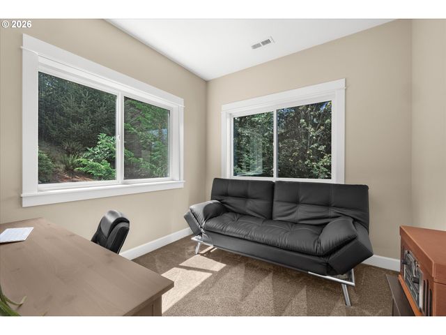 11546 Se LINCOLN HEIGHTS St, Happy Valley, OR 97086
