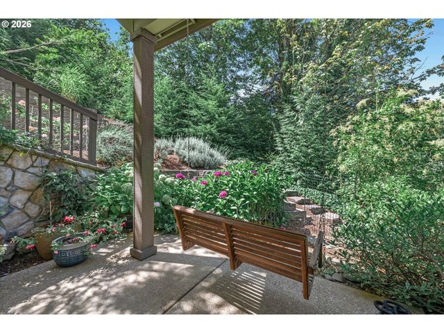 11546 Se LINCOLN HEIGHTS St, Happy Valley, OR 97086