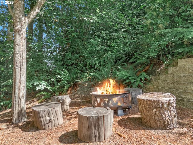 11546 Se LINCOLN HEIGHTS St, Happy Valley, OR 97086