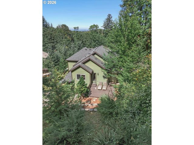 11546 Se LINCOLN HEIGHTS St, Happy Valley, OR 97086