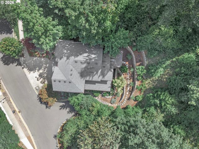 11546 Se LINCOLN HEIGHTS St, Happy Valley, OR 97086