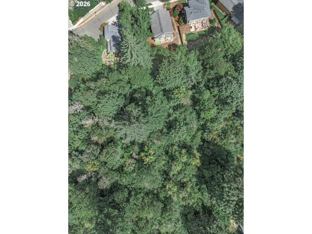 11546 Se LINCOLN HEIGHTS St, Happy Valley, OR 97086
