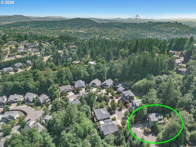 11546 Se LINCOLN HEIGHTS St, Happy Valley, OR 97086