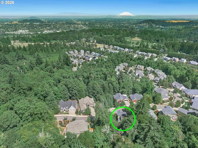 11546 Se LINCOLN HEIGHTS St, Happy Valley, OR 97086