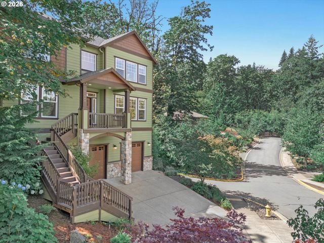 11546 Se LINCOLN HEIGHTS St, Happy Valley, OR 97086