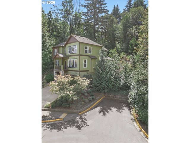 11546 Se LINCOLN HEIGHTS St, Happy Valley, OR 97086