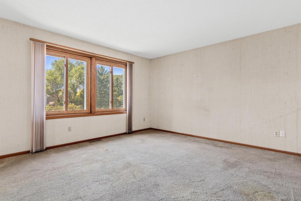 5235 Unity Court, Crystal, MN 55429 — photo 3
