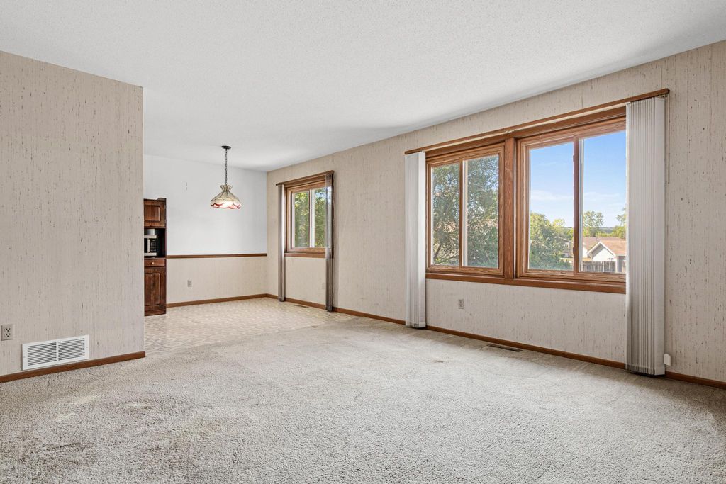 5235 Unity Court, Crystal, MN 55429 — photo 4