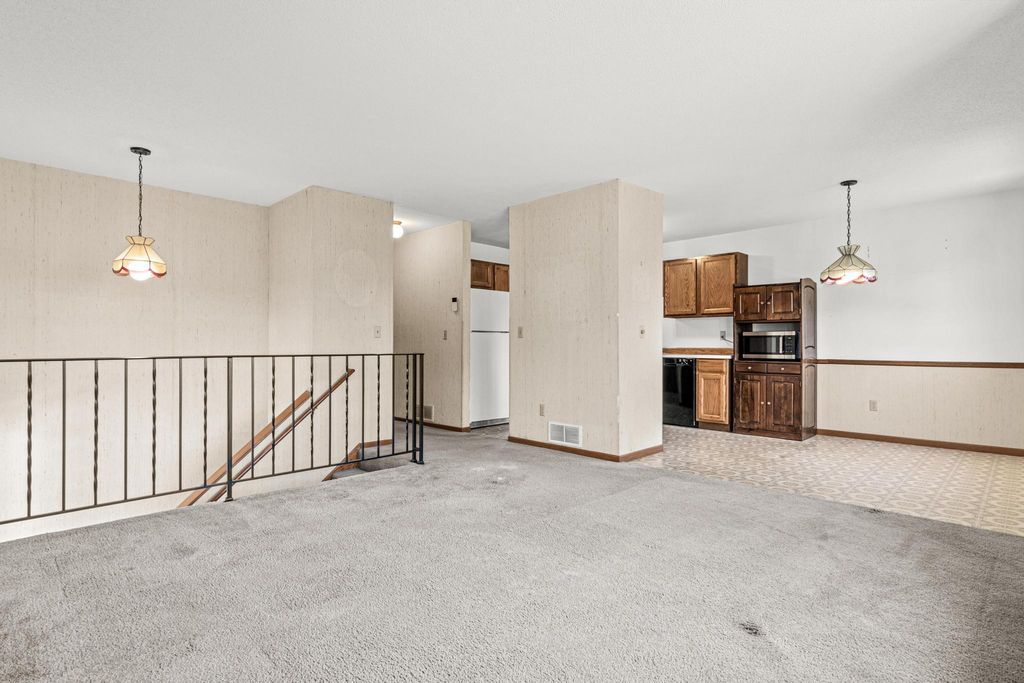 5235 Unity Court, Crystal, MN 55429 — photo 5
