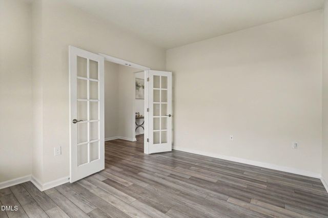2028 Fox Chapel Place, Fuquay Varina, NC 27526