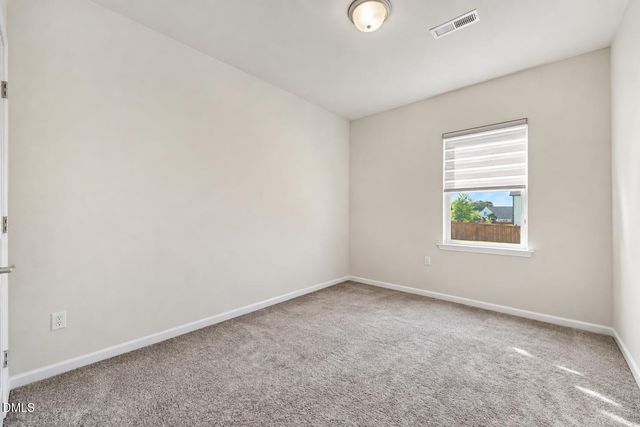 2028 Fox Chapel Place, Fuquay Varina, NC 27526
