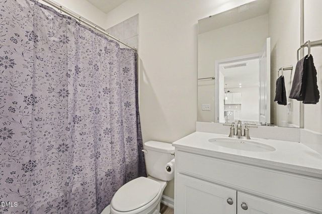 2028 Fox Chapel Place, Fuquay Varina, NC 27526