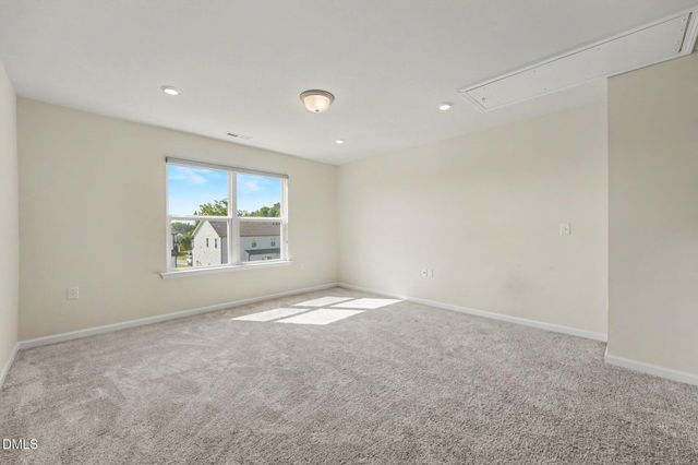2028 Fox Chapel Place, Fuquay Varina, NC 27526