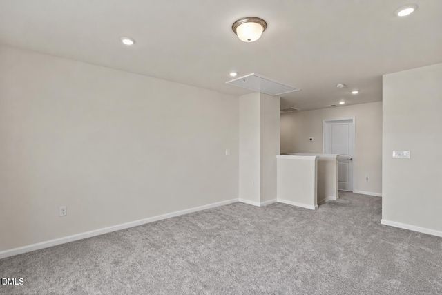 2028 Fox Chapel Place, Fuquay Varina, NC 27526