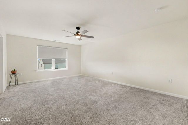 2028 Fox Chapel Place, Fuquay Varina, NC 27526