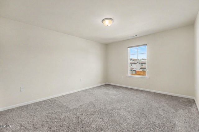 2028 Fox Chapel Place, Fuquay Varina, NC 27526