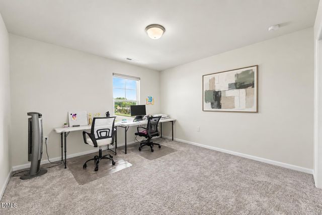 2028 Fox Chapel Place, Fuquay Varina, NC 27526