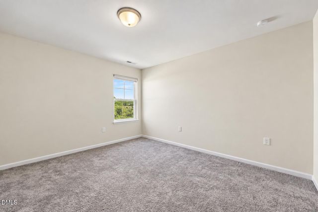2028 Fox Chapel Place, Fuquay Varina, NC 27526