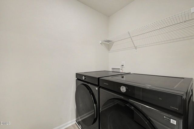 2028 Fox Chapel Place, Fuquay Varina, NC 27526