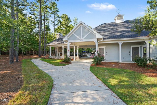 2028 Fox Chapel Place, Fuquay Varina, NC 27526