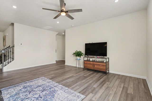 2028 Fox Chapel Place, Fuquay Varina, NC 27526