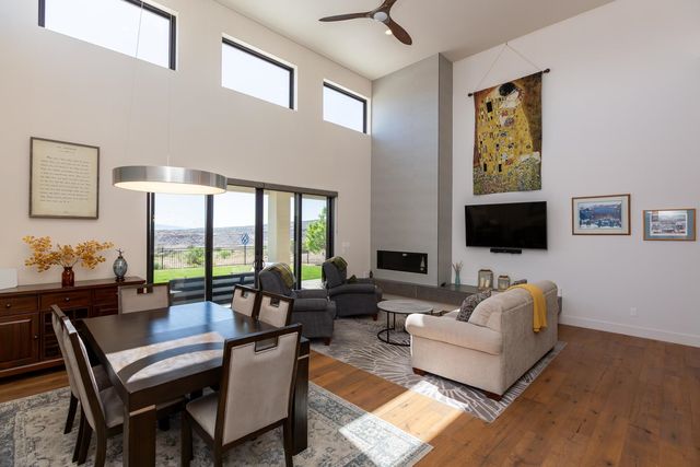 302 Bella Court, Grand Junction, CO 81507