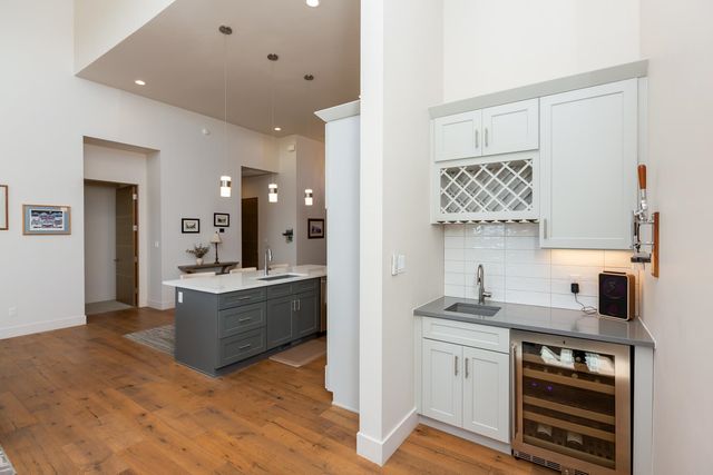 302 Bella Court, Grand Junction, CO 81507